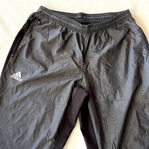 Adidas Athletic Pants